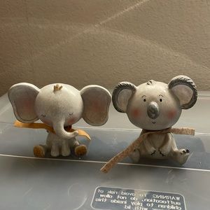 Hobby lobby baby animals